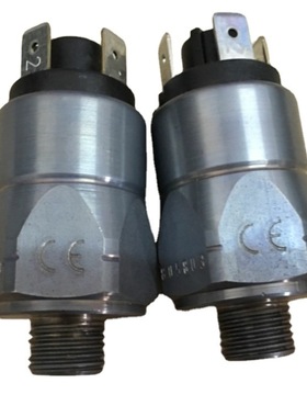 德国SUCO保护帽1-166-621-010厂家直供售后无忧