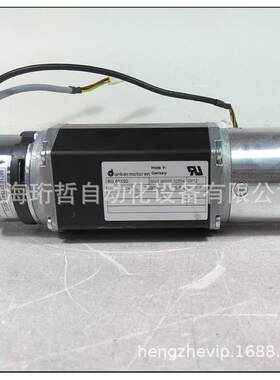 优势DUNKERMOTOREN减速电机GDR62.0X40-2 88183 03051