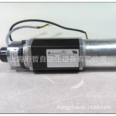 优势DUNKERMOTOREN减速电机GDR62.0X40-2 88183 03051