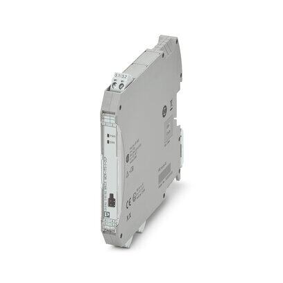 FL MC 2000T SM20 SC - FO转换器  2891317