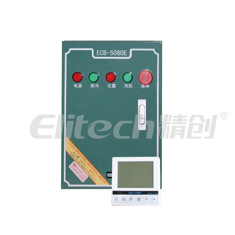 电控箱ECB-5080(20HP),纺织面料/辅料/配套,其他纺织机械,淘宝优惠券,粉丝福利购,淘宝优惠卷