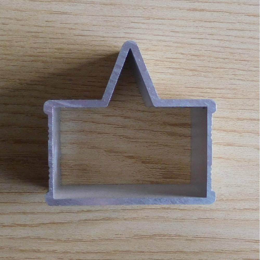 厂家户外活动舞台桁架铝型材晚会婚庆车站演出铝合金舞台型材