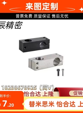 ALKLN KLSTN MLSTN HLKLN8/10/12/15/20/25/30/35-8/10/15/20/25