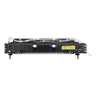 适用惠普M436定影器LaserJet MFP M436n加热器M436dn M436nda定影组件M433a M435n加热组件hp436打印机热凝器