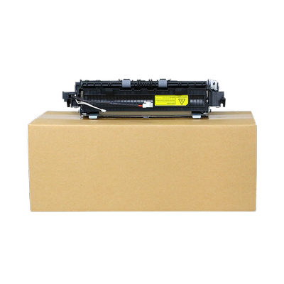 适用晨光ADG99095定影器ADG99096加热组件AEQ96777 AEQ96778热凝器MG-1100定影组件1200 1300打印机定影配件