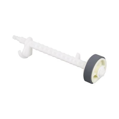 适用EPSON爱普生L4158搓纸轮L4153 L4156分页器L4151进纸轮L4150 L4160分页轮L4163 L4268打印机进纸器走纸轮