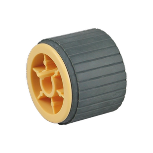 适用富士施乐SC2020纸盒搓纸轮SC2022纸盒分页器SC2021彩色激光打印机纸盒进纸器DocuCentre分离垫戳纸器配件