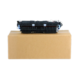 适用奔图P3305DN定影组件P3307DN-S打印机定影器P3017D加热器P3017D PLUS加热组件P3017D plus+热凝器P3308DN