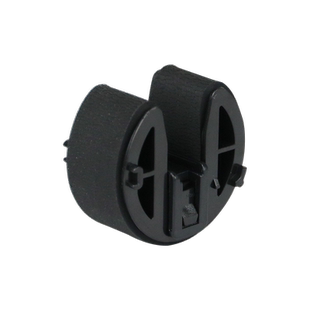 适用佳能LBP7100Cn搓纸轮LBP7600c分页轮LBP7660cdn进纸器LBP7680cx纸盒进纸轮LBP7200c激光打印机分页器配件