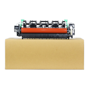 适用联想M7400定影器M7600D M7650DNF定影组件M7450F LJ2400加热组件LJ2600D打印机热凝器M3410 M3420 2650DN