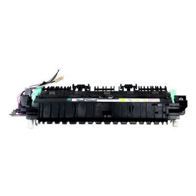 适用富士施乐S2011定影器DocuCentre S2110nda加热组件S2520定影组件S2320热凝器Apeos 2150n 2350nda加热器