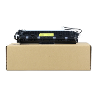 适用三星M2071FH定影器Xpress M2070FW加热组件M2021定影组件M2020热凝器M2022激光打印机配件ML-2161加热器