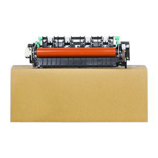 适用联想LJ2405D定影器LJ2605D加热组件M7605D M7615DNA激光打印机定影组件LJ2665DN M7455DNF热凝器M7655DHF