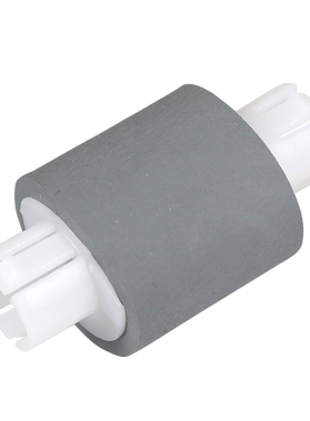适用Pantum奔图P2206W搓纸轮P2206nw分页器M6202W走纸轮M6202NW进纸器P2815NW分离垫M6518NW激光打印机进纸轮