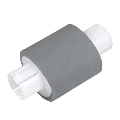 适用PANTUM奔图M6500n搓纸轮M6500NW分页器M6500NWE走纸轮M6550进纸轮M6550N分离垫M6550NW打印机纸盒进纸器