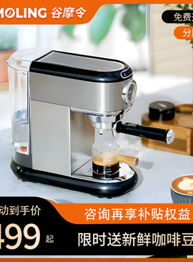 GUMOLING GML6006