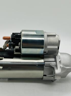 ED8T-11000-BB起动机发动机适用翼博8V21-11000-BE汽配QDY1240-18