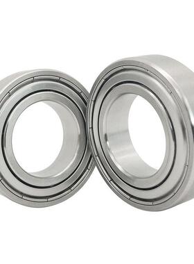 不锈钢轴承 S 6809 6810 -2RS ZZ 304 440 材质 厂家直供 轴承