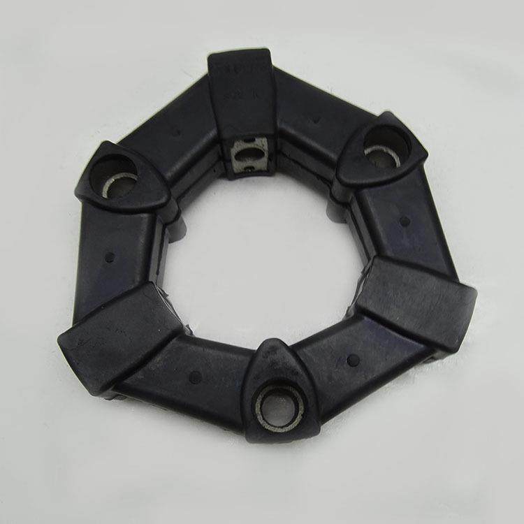 16AS连接胶 挖掘机零件 配件机械类挖机 源头厂家 现货