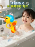 B.Duck, водный пистолет, маленькая игрушка для игр в воде для мальчиков и девочек