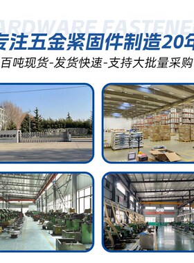 爬锥组合 桥梁预k埋件 建筑拉杆液压爬锥组件 钢构件预埋件 爬模