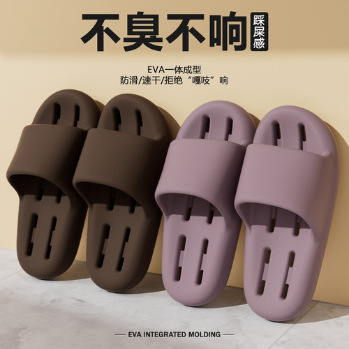 DIY盘扣扣子旗袍玉石服装纽扣