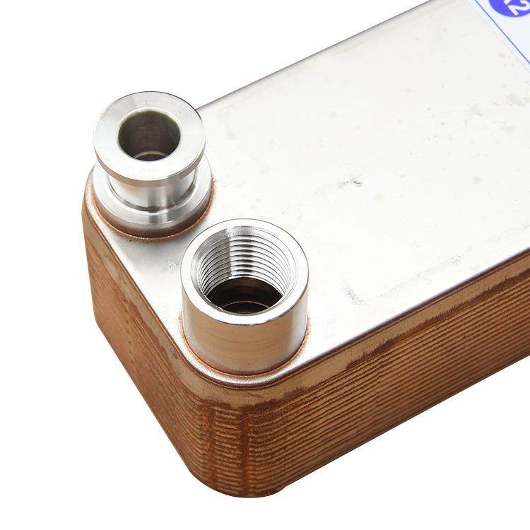 K040-26新型节能设备304/316不锈钢板换器 板式换热器/热交换器,机械设备,节能设备,淘宝优惠券,粉丝福利购,淘宝优惠卷