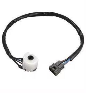 点火开关适用于丰田Toyota 84450-26030 8445026030