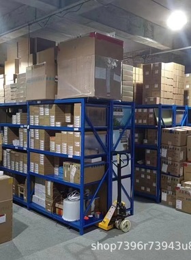 S7-200 SMART SR20，标准型 CPU 模块6ES72881SR200AA1