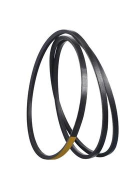 GX20072割草机皮带适用JohnDeere LA100 LA105 LA110 LA120 LA125