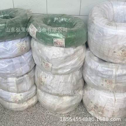 天津华宁LCVB-7-1*5m米10米15米20米25米30米100米七芯线缆LCYVB