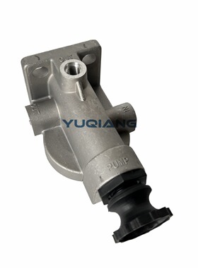 PC200-8 油水座 6754-71-7200  适用于挖掘机 工程机械配件