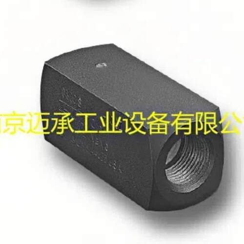 PARKER派克液压阀 C1200S 单向阀 现货
