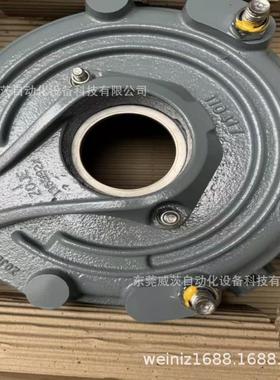 sew刹车总成 BM31HF 300NM 400AC 全新现货 议价