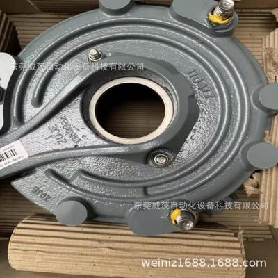 sew刹车总成 BM31HF 300NM 400AC 全新现货 议价