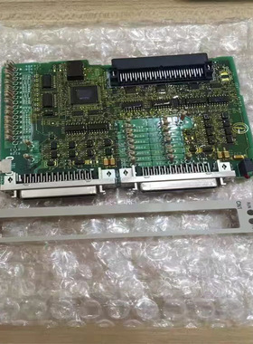 全新PLC模块JAMSC-B2904原装现货 议价为准