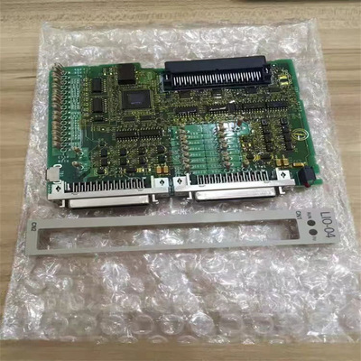 全新PLC模块JAMSC-B2904原装现货 议价为准
