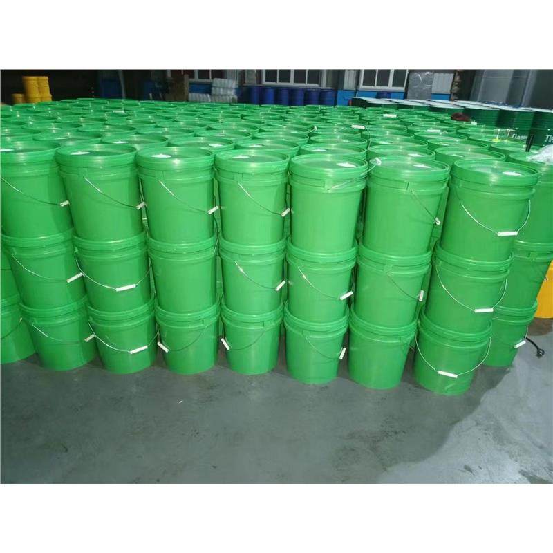 铝型材锯片切割切削液冷却液防锈乳化 实用不锈钢铝合金磨床使用,搬运/仓储/物流设备,其他起重搬运设备,淘宝优惠券,粉丝福利购,淘宝优惠卷