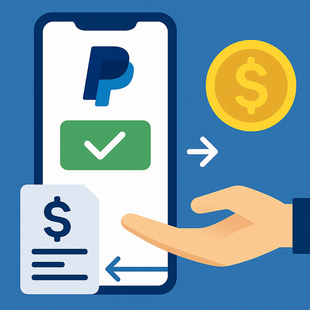 zelle api设计制作 venmo问题咨询pay跨境电商网站pal网页付款