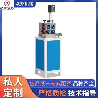 厂家四轮可移动牵引机橡胶块牵引机pvc塑料管材输送机械设备