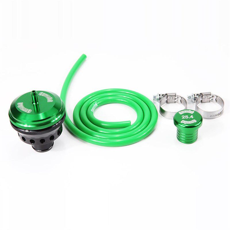 适用于大众宝莱R/帕萨特高尔夫Mk4宝B莱1.8t奥迪1.8t减压阀Ea113