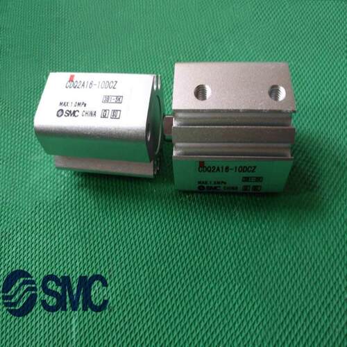 新品原装正品CQ2A32-10DZ CDQ2A32-10DZ CDQ2A32-10DMZ 薄型气缸