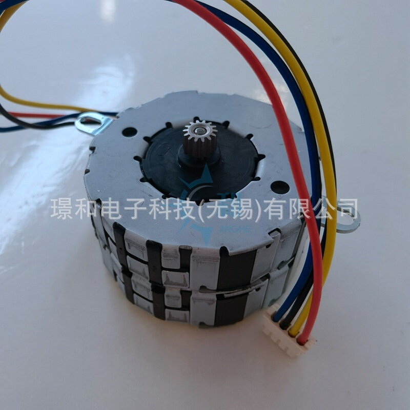 日本KYOWA应变片KFRS-02-120-C1-13 L3M3R议价