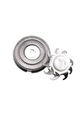 适用超人剃须刀 刀片RS337 339 350 352 RS357 335 SA866刀头刀网