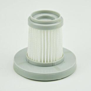 配达令家淘宝心选新飞除螨仪DLJ-06221 062219滤芯海帕配件XX106W