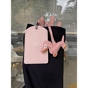 智能Ls6智记汽车Ls7 L7Pro智能L6卡钥匙套Nfc保护套扣2025新 Pack