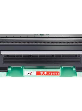 适用富士施乐M118w硒鼓M115b粉盒P115b M115w/f/fs/z M118z P118w