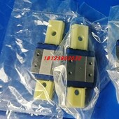 PE09 NSK PE12加宽滑块 PE12TL PE15AL 直线导轨滑块PE07A PE09T