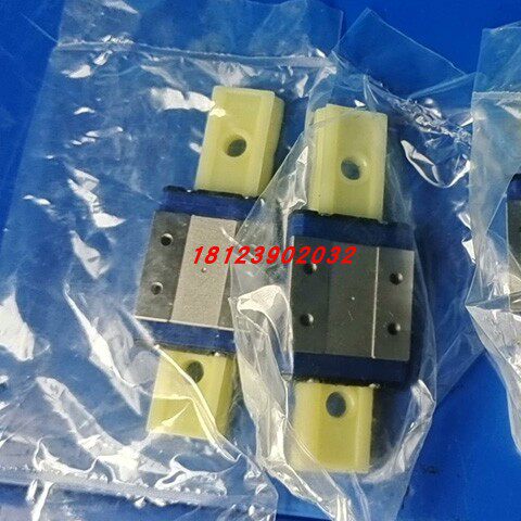 PE15直线导轨PE09PE12