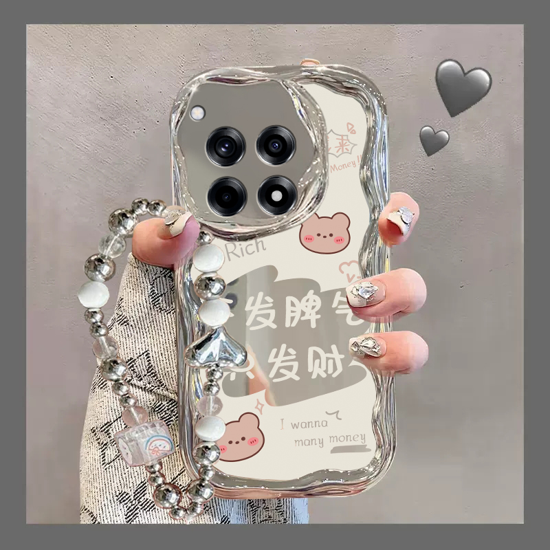 一加ACE3手机壳1+ace3v